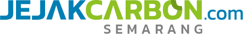 Logo JejakCarbon.com